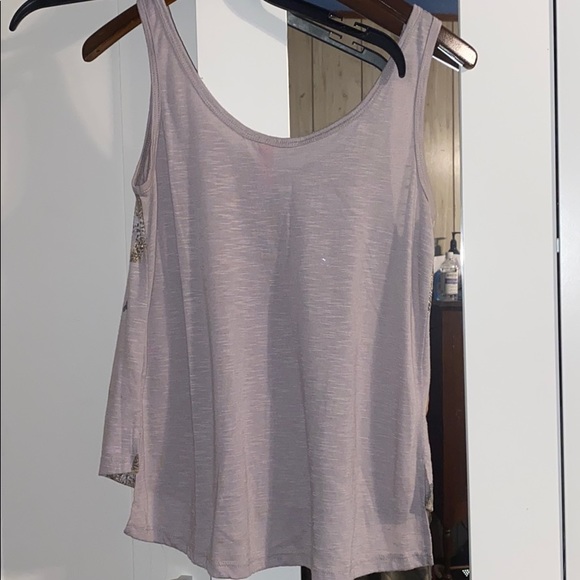 Leopard 🐆 Tank M - Picture 4 of 4